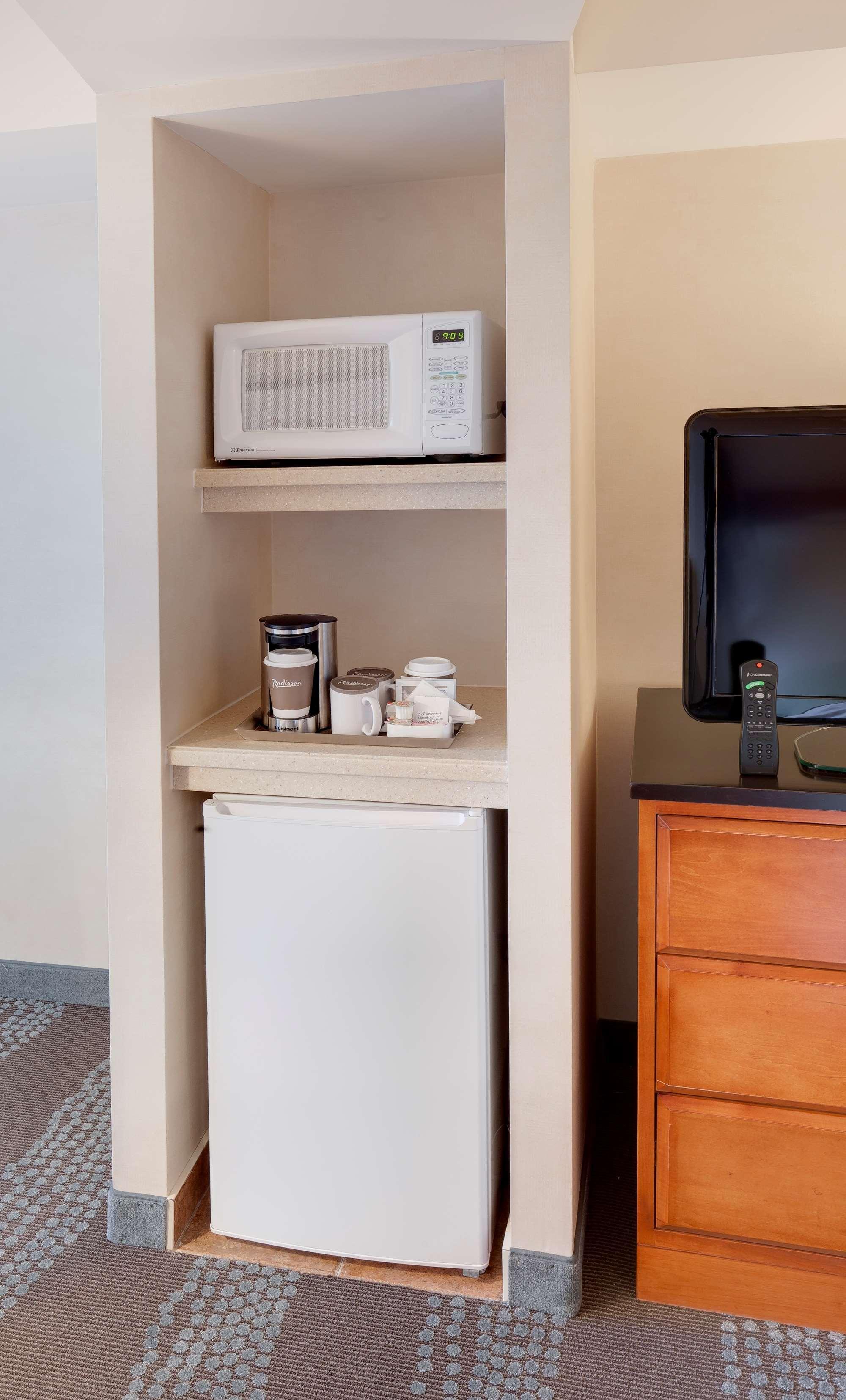 Niagara Fallsview Hotel & Suites Room photo